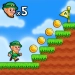 Descargar Lep's World 2