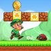Descargar Lep's World