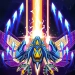 Descargar Atlantis Invaders