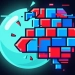 Baixar unbrAIkable: Infinite Breakout