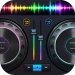 Descargar Mezclador de música DJ - Remix