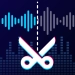 Descargar Editor de Áudio - Edite música