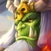 Descargar League