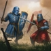 Baixar Kingdom Clash: Estratégia