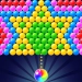 Bubble Pop - Juegos De Bolitasをダウンロード