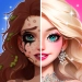 Download Beauty Merge - Makeup