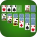 Descargar Solitario - Juego de Cartas