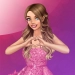 Descargar Lady