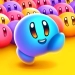 Descargar Bubble Jam - Jogo de Blocos