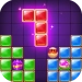 Download Block Puzzle - Jewel Blast