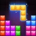 Descargar Block Puzzle - Juego Offline