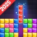 Block Puzzleをダウンロード
