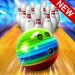 Bowling Club™ - ボウリングスポーツをダウンロード