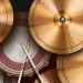 Descargar Classic Drum: batería