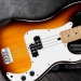 Descargar Real Bass: bajo eléctrico