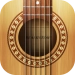 Descargar Guitarra