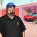 Download Bid Wars 2: Auction and Business