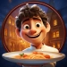Descargar Chef