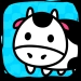 Baixar Cow Evolution: Jogo de Vacas