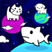 Baixar Evolution Galaxy ミュータントワールド