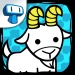 Icono de Goat Descargar Goat