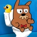 Descargar My Grumpy: Funny Virtual Pet