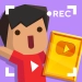 Baixar Vlogger Go Viral: Tuber Life