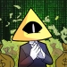Baixar Nós Somos Illuminati: Conspiração