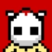 Baixar An Indie Game 2