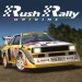 Baixar Rush Rally Origins