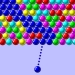 バブルシューターをダウンロード