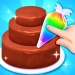 Descargar Juegos de Pasteles para Niños