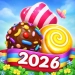 Descargar Sweets Match