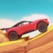 Download Hillside Drive Racing