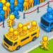 Car Jam: Car Parkingをダウンロード