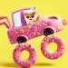 Download Car Games for Kids