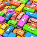 Car Jam Solver：Car Puzzle Gameをダウンロードする