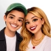 Download Cartoonify Caricature Photos
