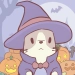 Cats Mansion: 猫のゲーム をダウンロード