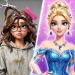 Descargar Makeover Mania-Bubble Shooter