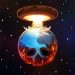Download First Strike: Classic