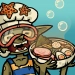 Baixar Goblin Sushi