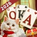 Descargar Solitaire Royalty:Juego Cartas