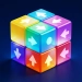 Descargar Take Away: Block Puzzle Game