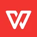 Icono de WPS Descargar WPS