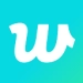 Descargar weverse