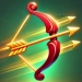 Descargar Archer Hunter - Adventure Game