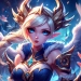 Download Heroes Awaken: Idle RPG