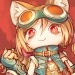 Descargar Meow Meow Warriors
