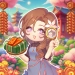 Descargar Kawaii